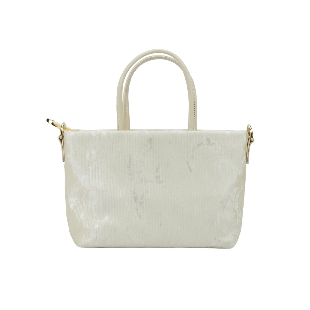 Women Hand Bag - 05701B