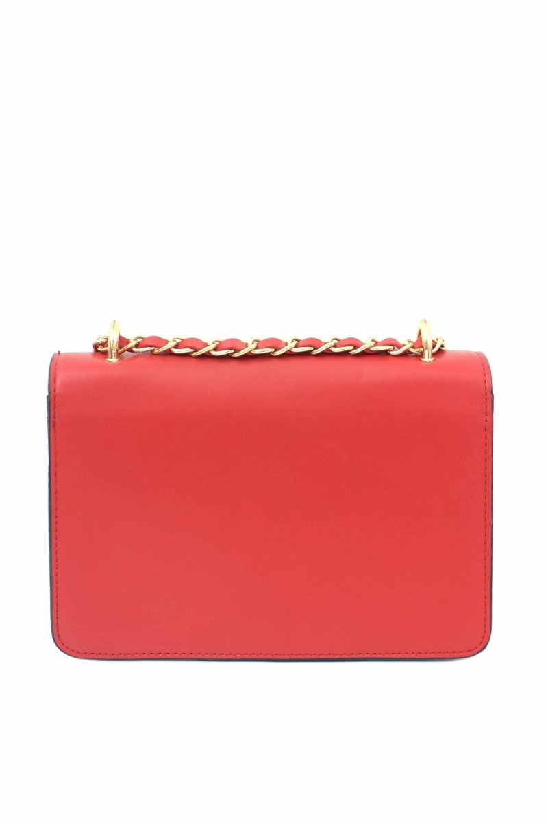 Women Hand Bag - 14532B