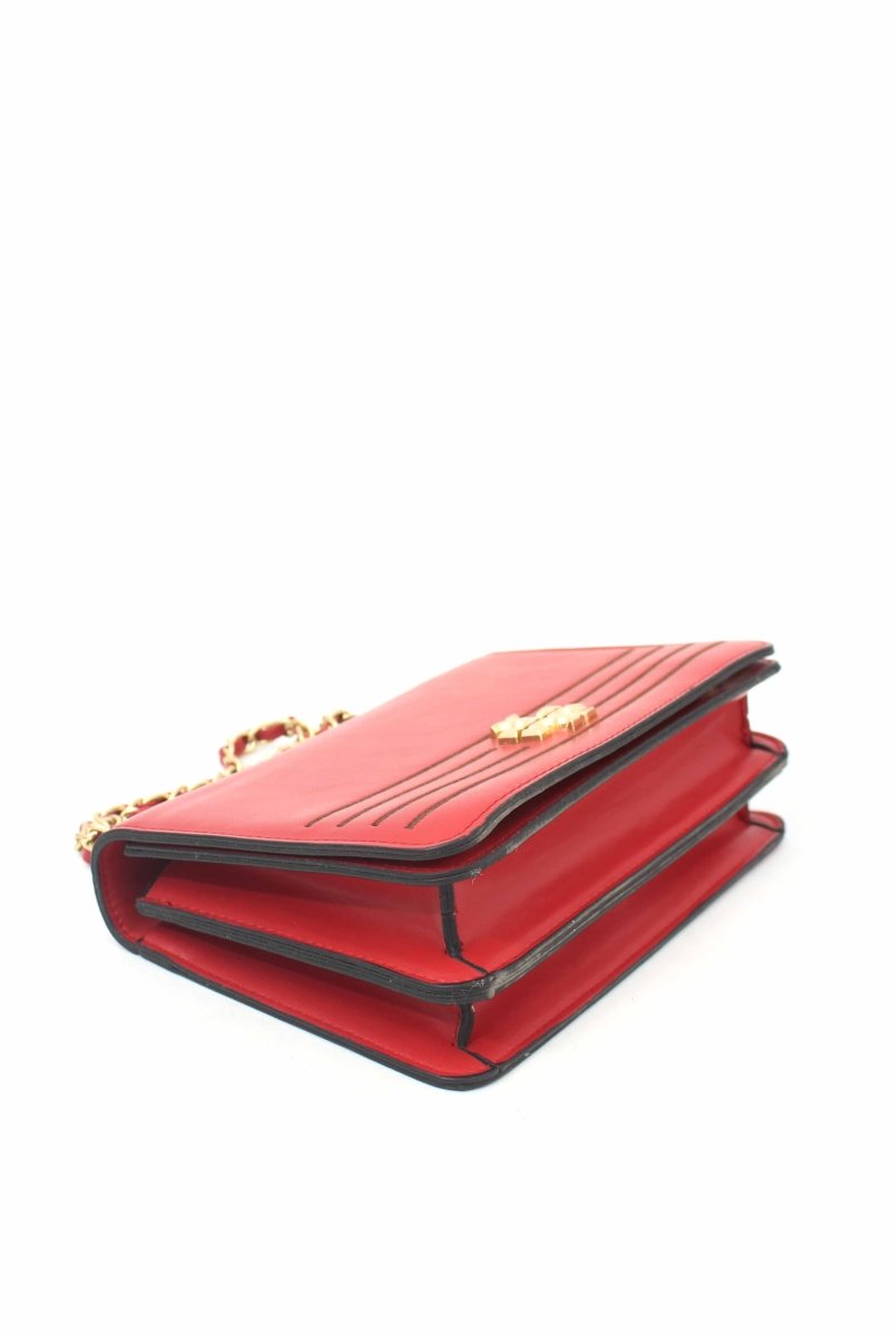 Women Hand Bag - 14532B