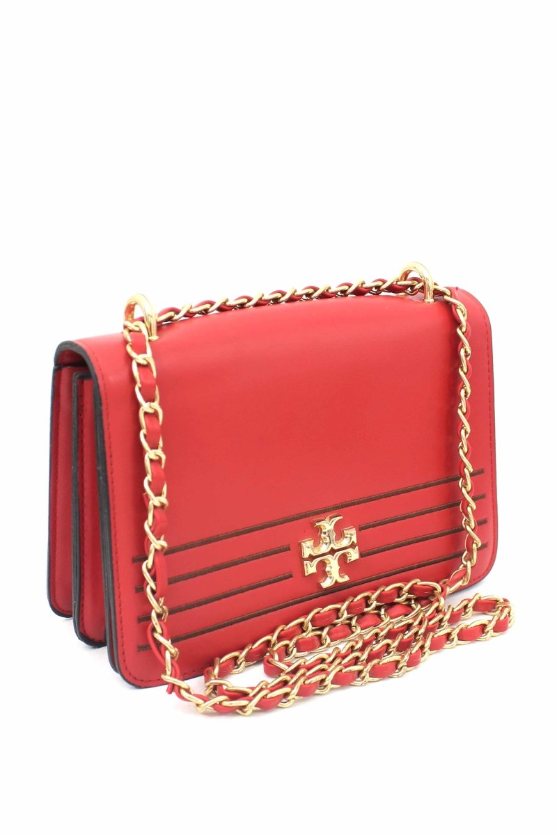 Women Hand Bag - 14532B - Hand Bag - Walkeaze