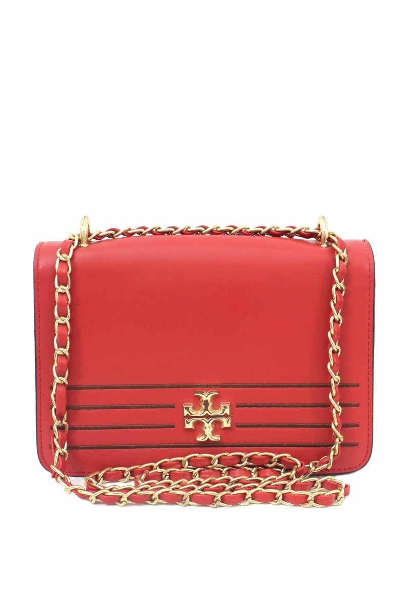 Women Hand Bag - 14532B - Hand Bag - Walkeaze