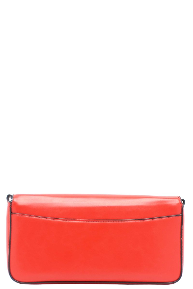 Women Hand Bag - 14544B