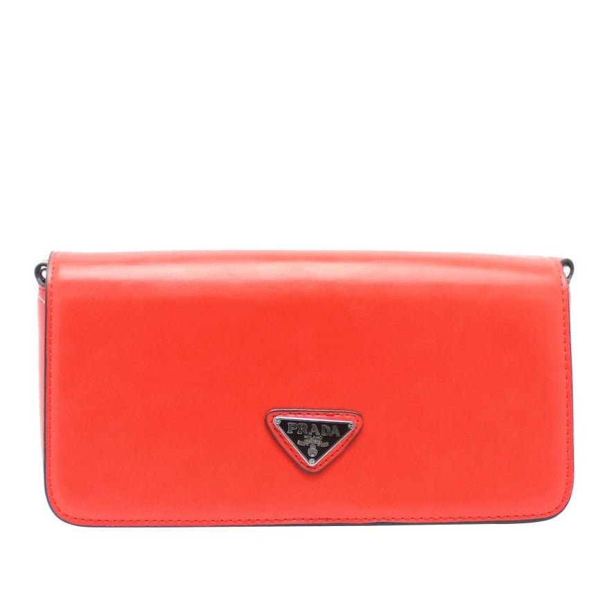 Women Hand Bag - 14544B - Hand Bag - Walkeaze