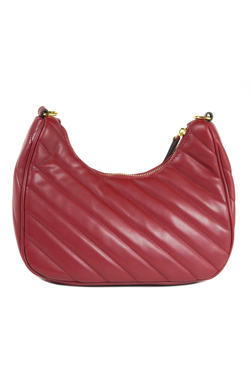 Women Hand Bag - 14649B