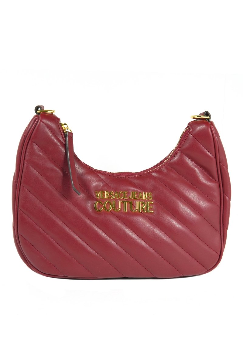 Women Hand Bag - 14649B - Hand Bag - Walkeaze