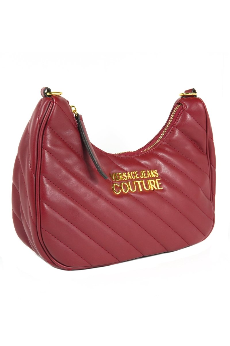 Women Hand Bag - 14649B - Hand Bag - Walkeaze