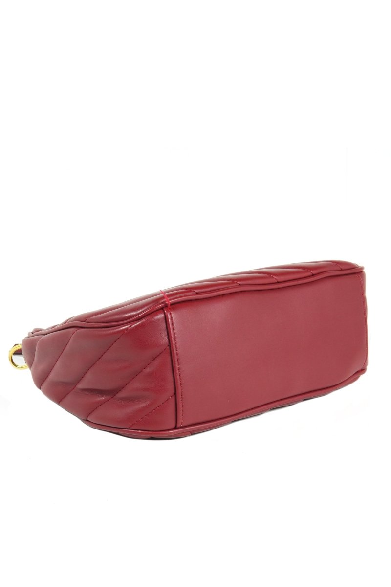 Women Hand Bag - 14649B