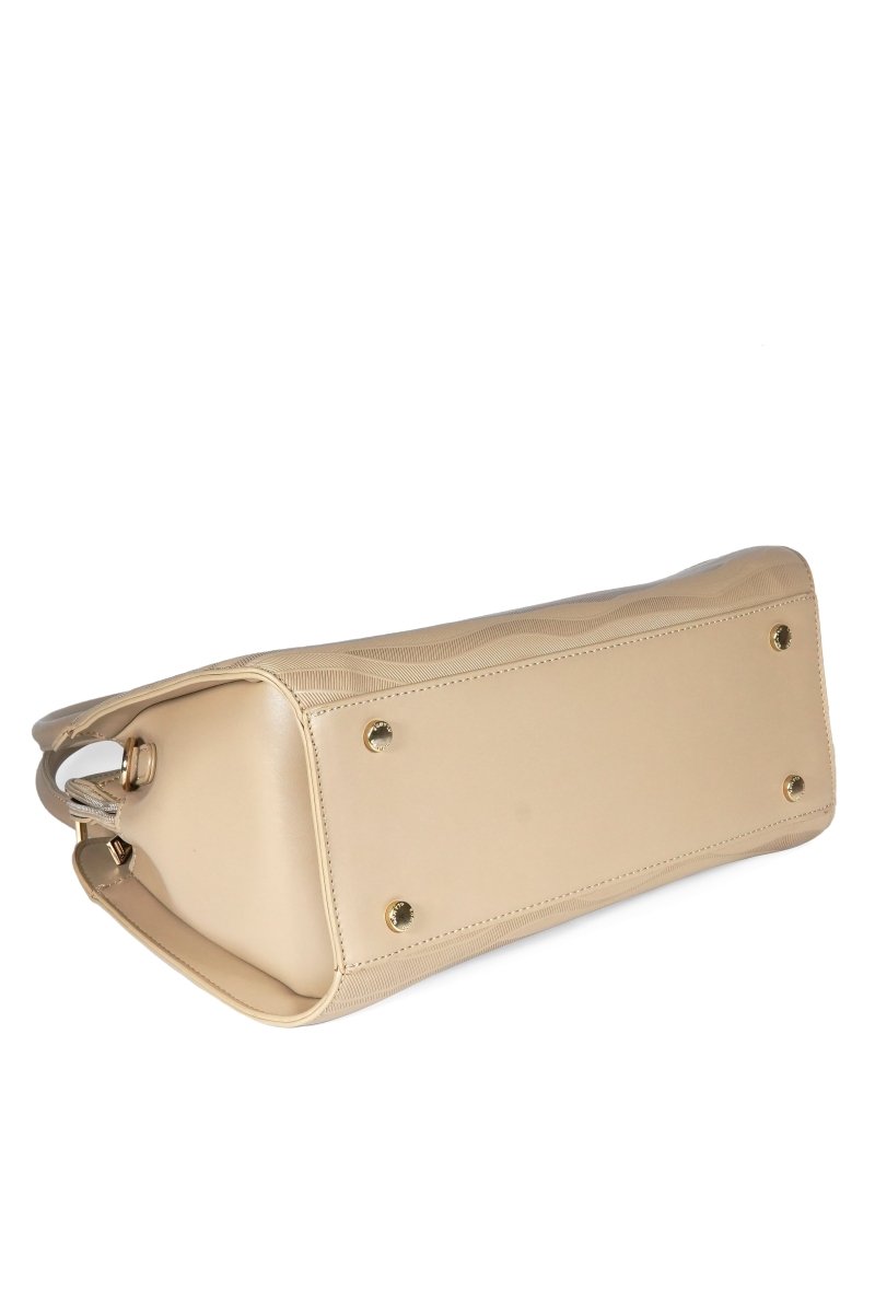 Women Hand Bag - 14656B