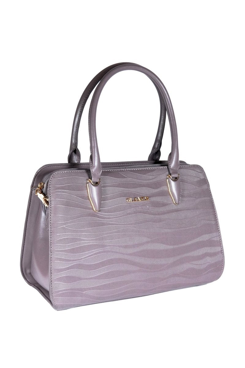 Women Hand Bag - 14656B