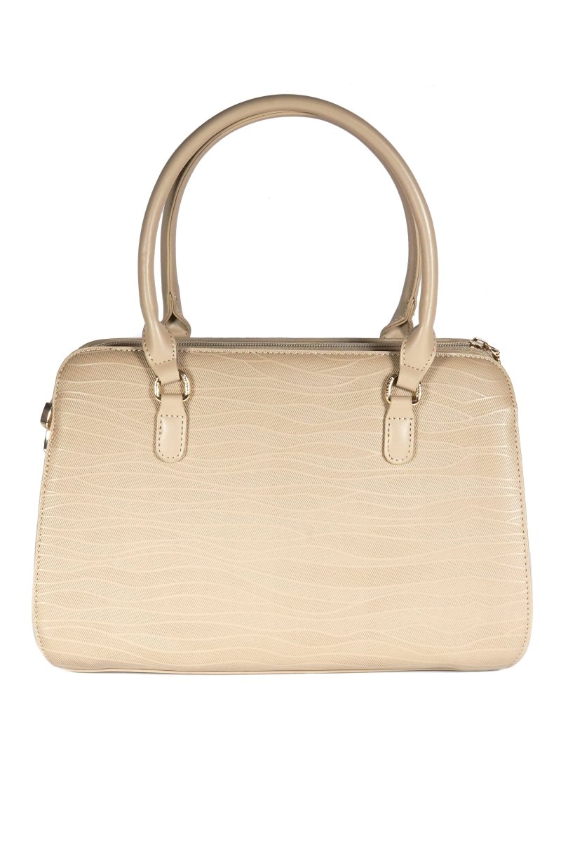 Women Hand Bag - 14656B