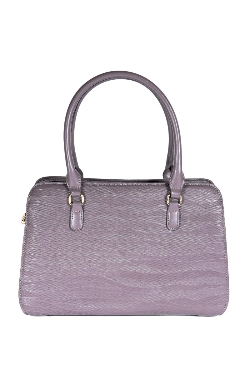Women Hand Bag - 14656B
