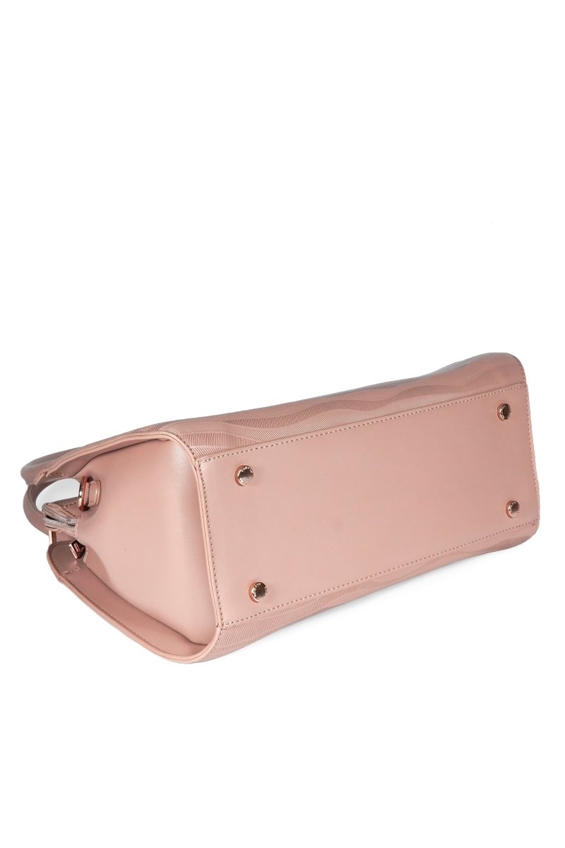 Women Hand Bag - 14656B