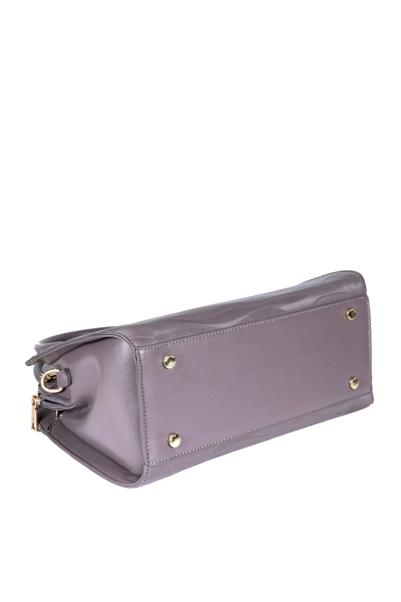 Women Hand Bag - 14656B