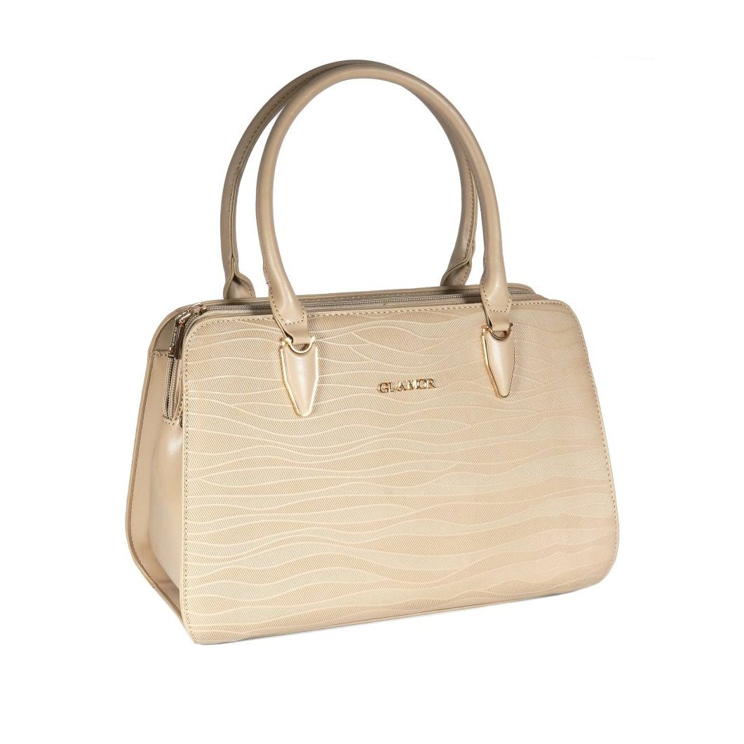 Women Hand Bag - 14656B
