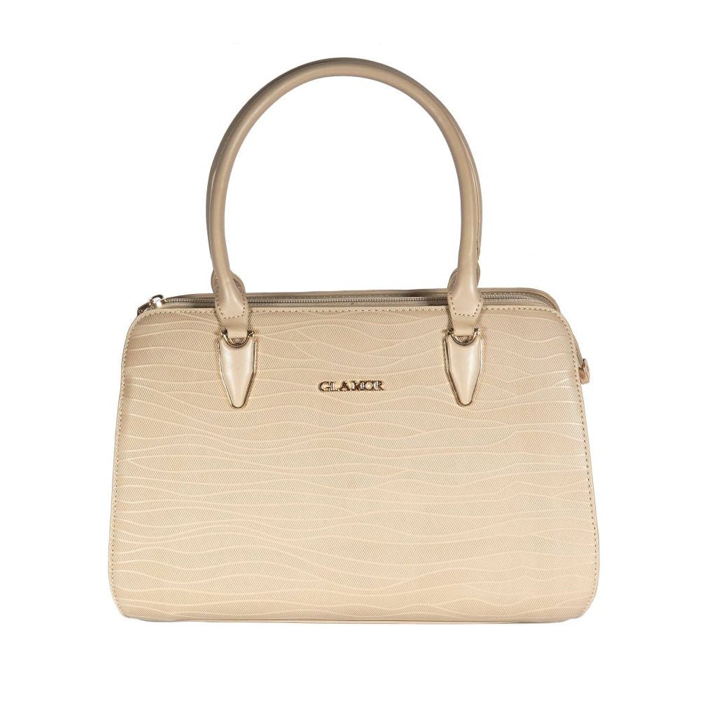 Women Hand Bag - 14656B