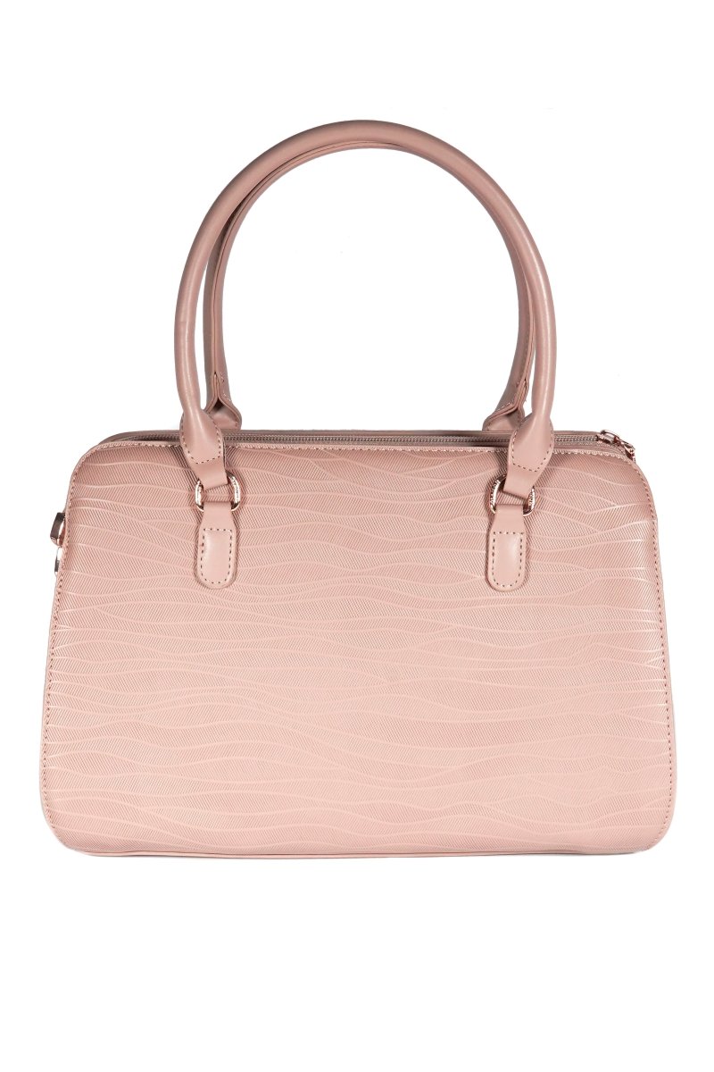 Women Hand Bag - 14656B