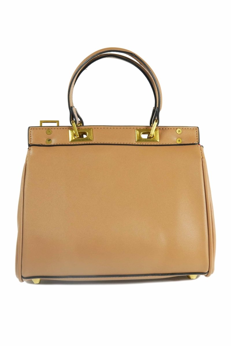 Women Hand Bag - 14684B