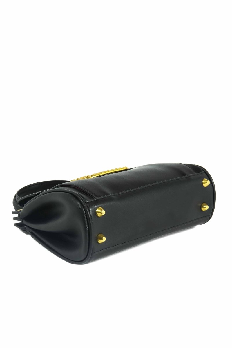 Women Hand Bag - 14684B