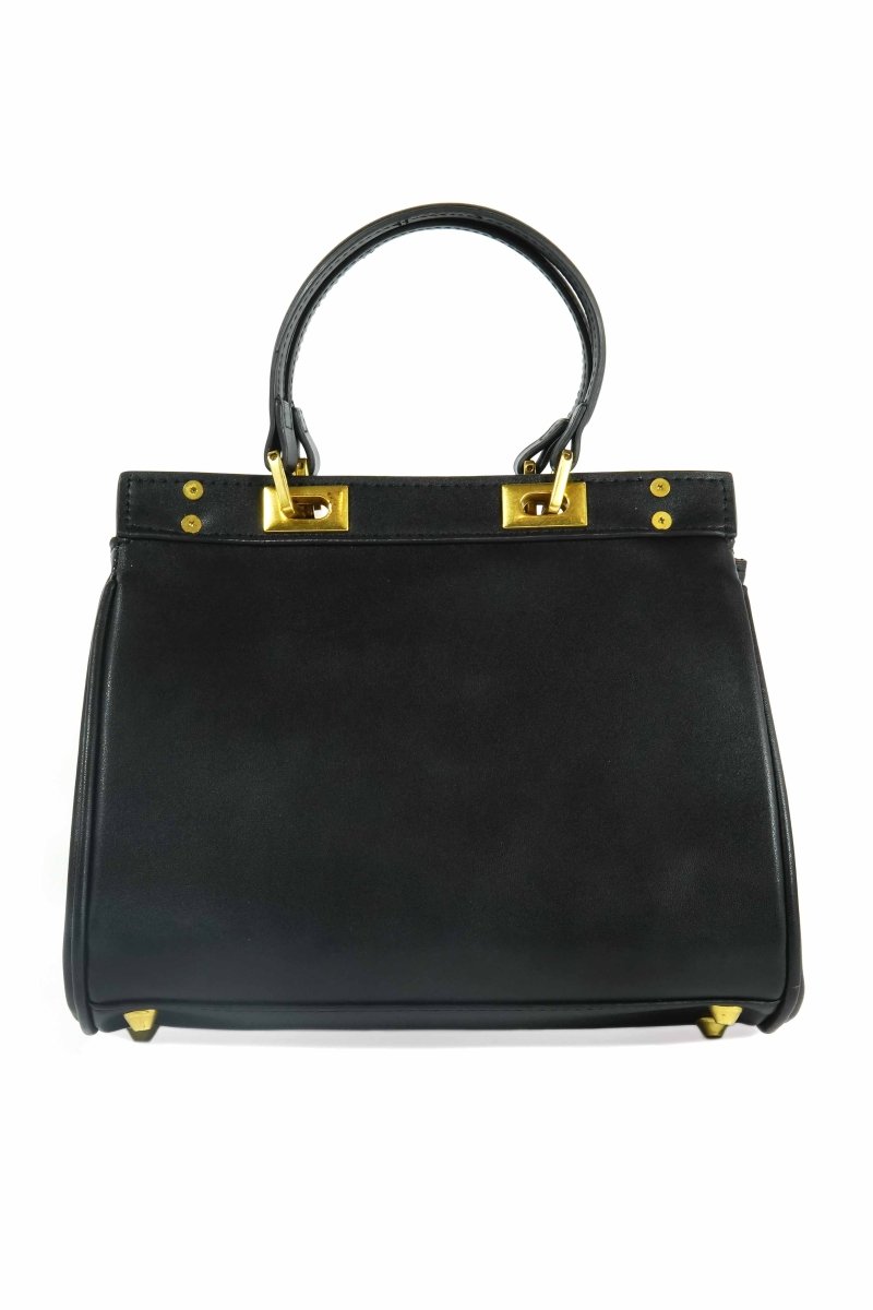 Women Hand Bag - 14684B