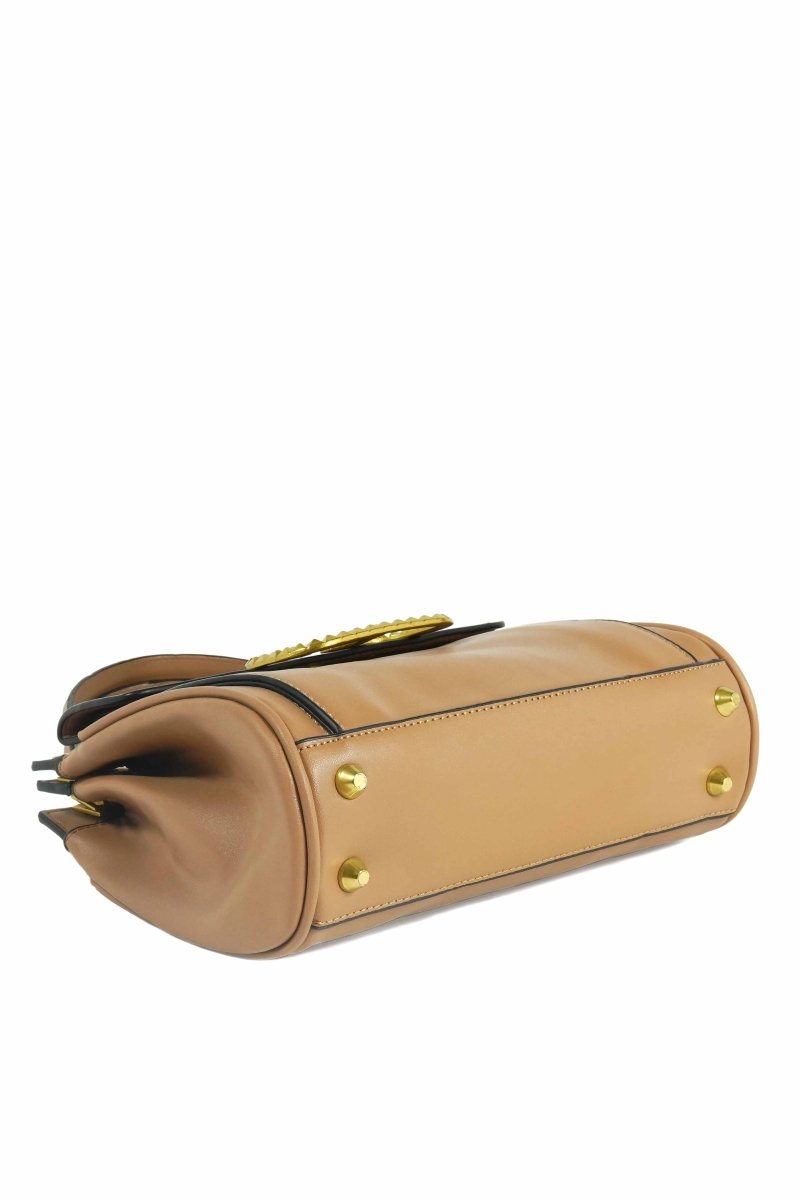 Women Hand Bag - 14684B