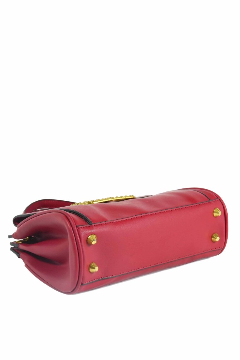 Women Hand Bag - 14684B