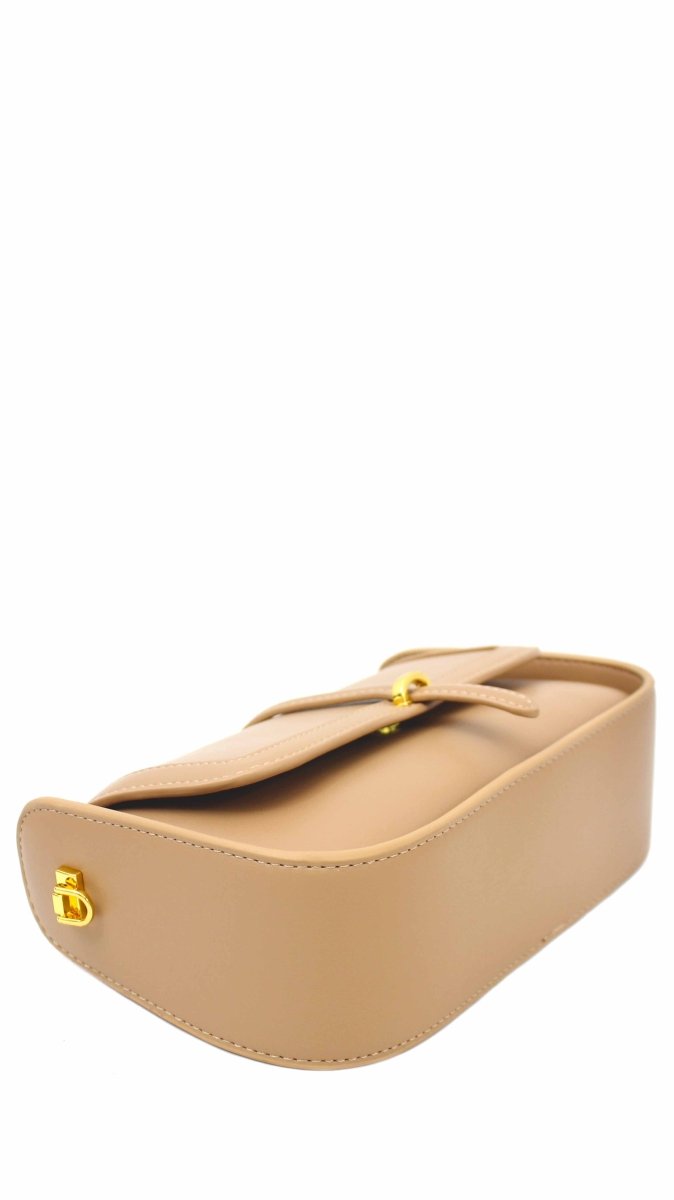 Women Hand Bag - 14741B