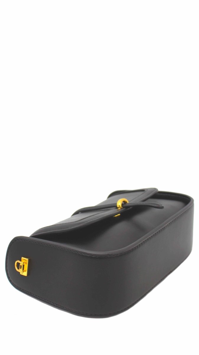 Women Hand Bag - 14741B