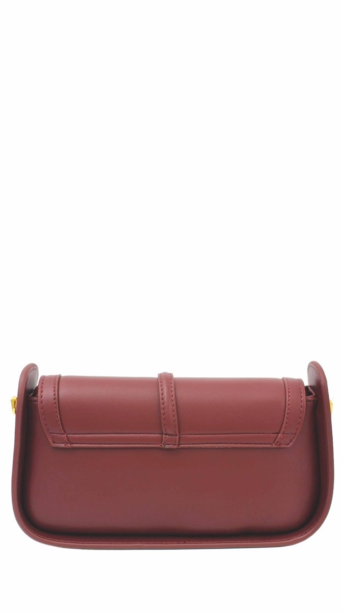 Women Hand Bag - 14741B