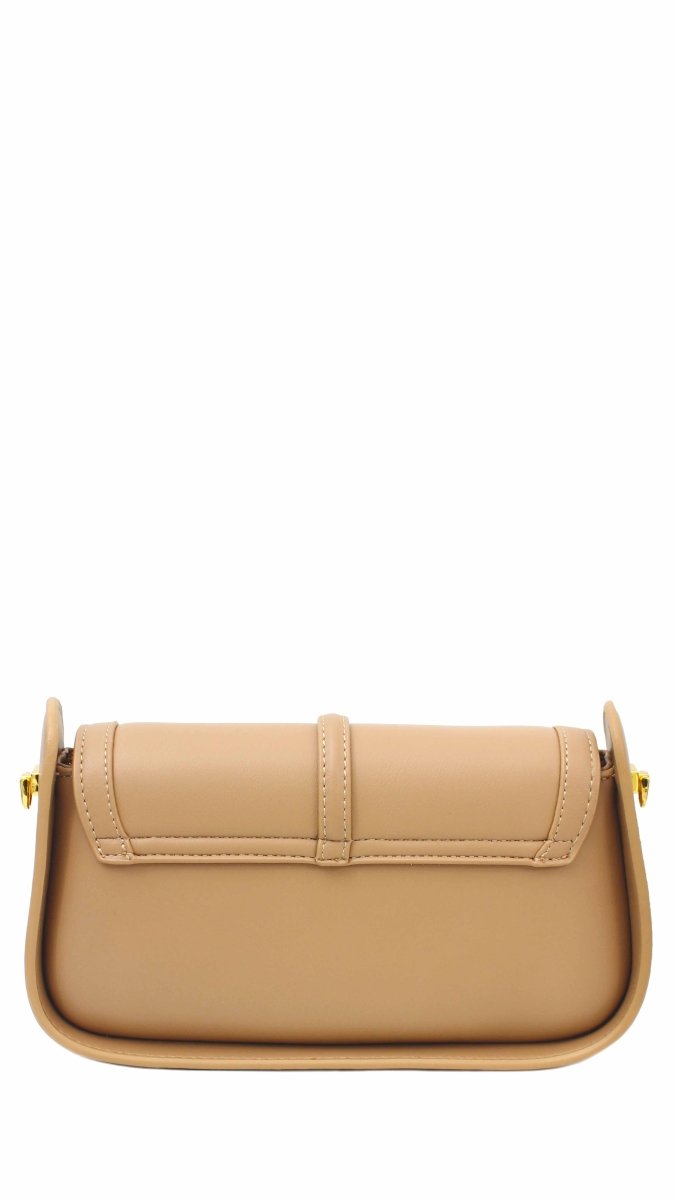Women Hand Bag - 14741B