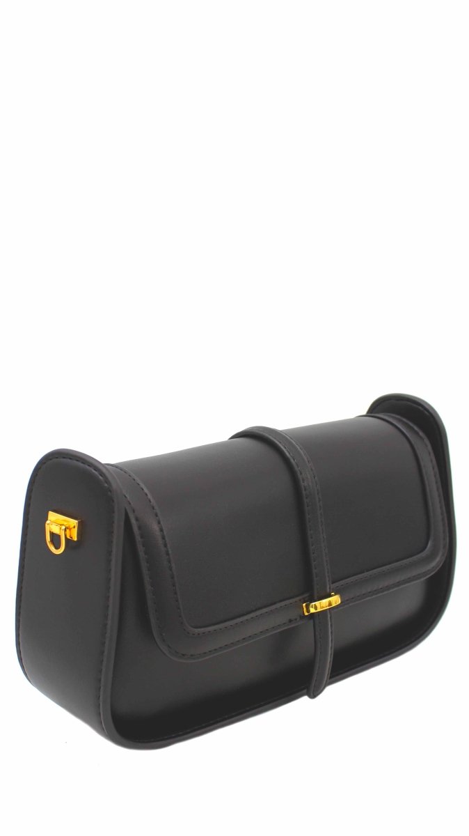 Women Hand Bag - 14741B