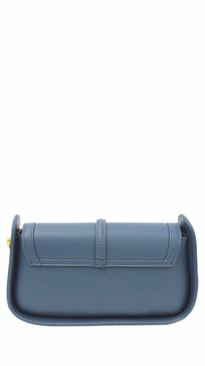 Women Hand Bag - 14741B