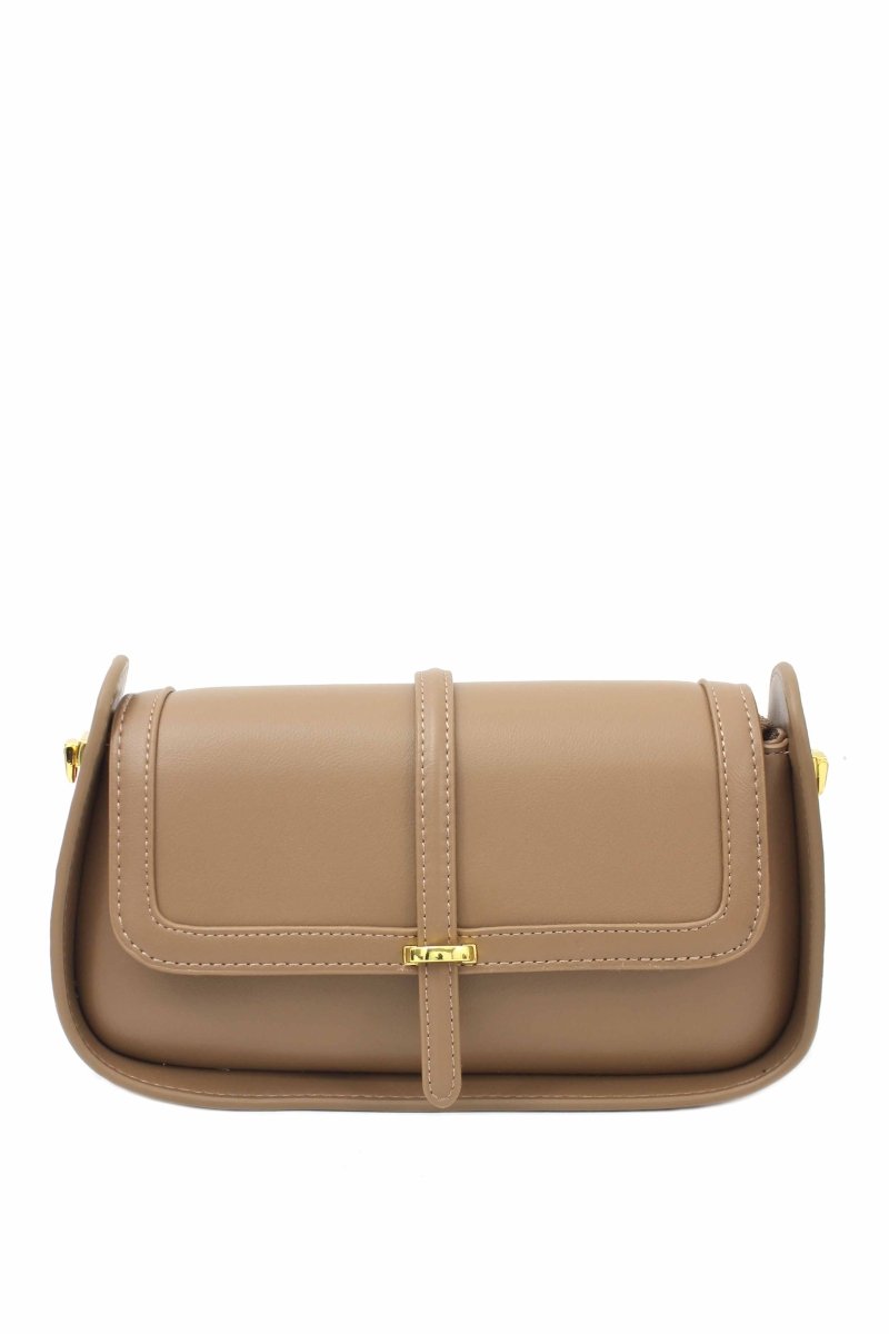 Women Hand Bag - 14741B