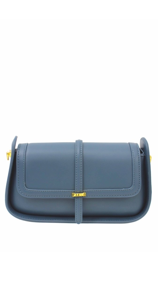 Women Hand Bag - 14741B