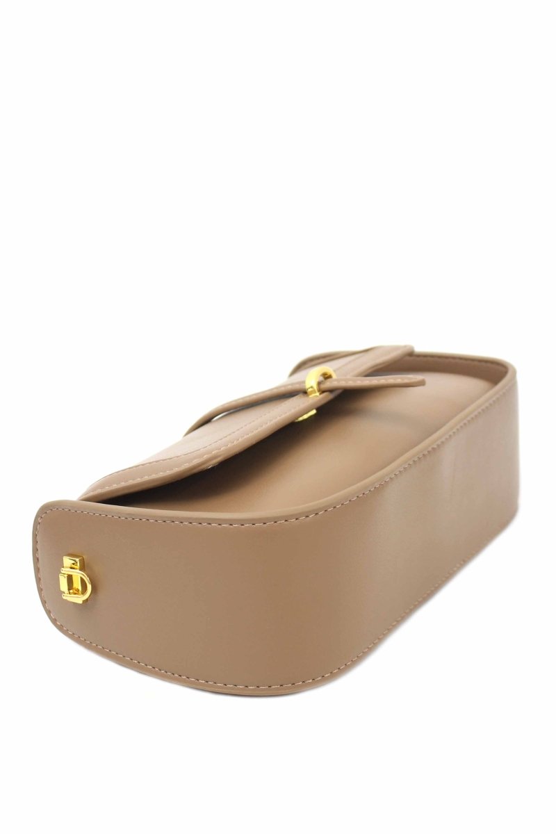 Women Hand Bag - 14741B