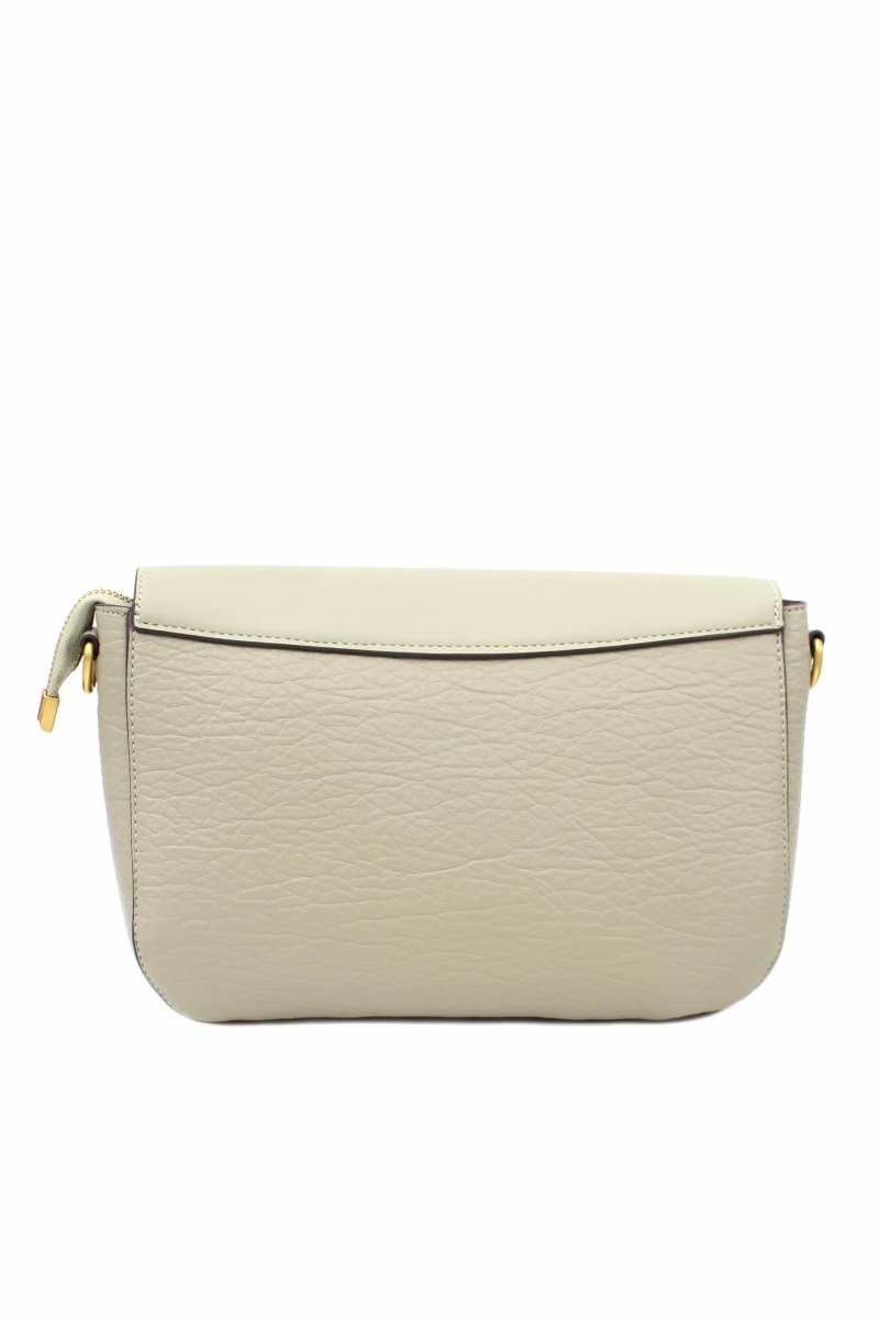Women Hand Bag - 14743B