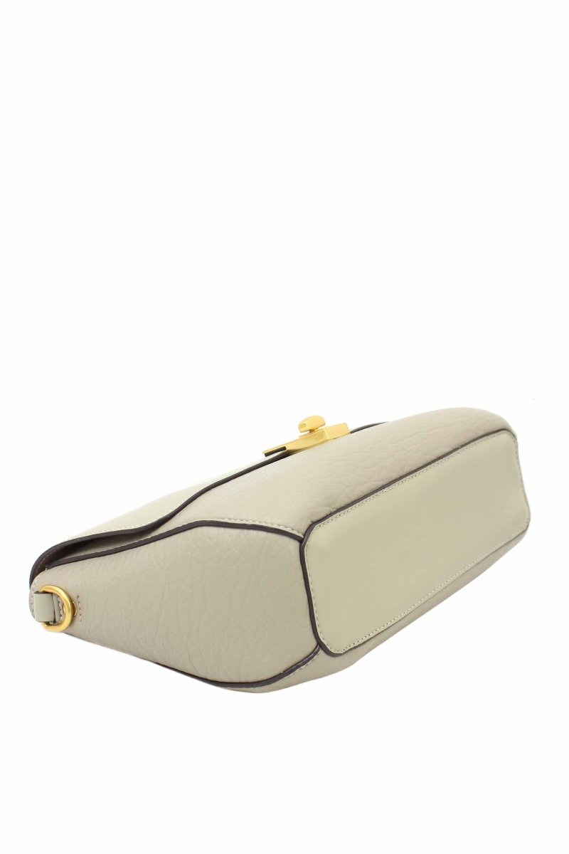 Women Hand Bag - 14743B