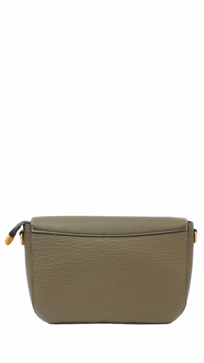 Women Hand Bag - 14743B