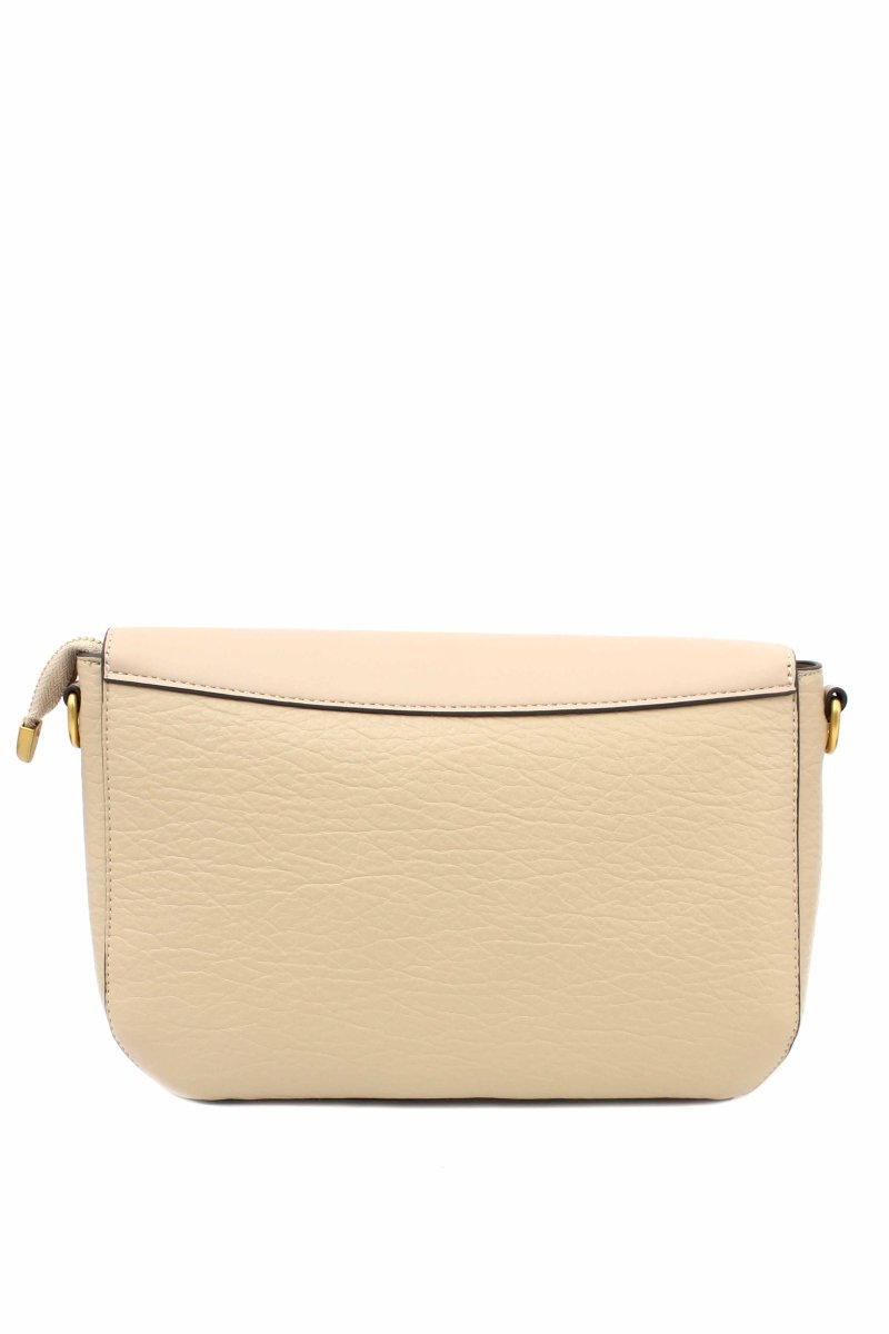 Women Hand Bag - 14743B