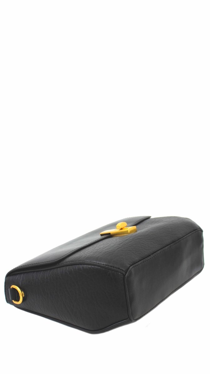 Women Hand Bag - 14743B