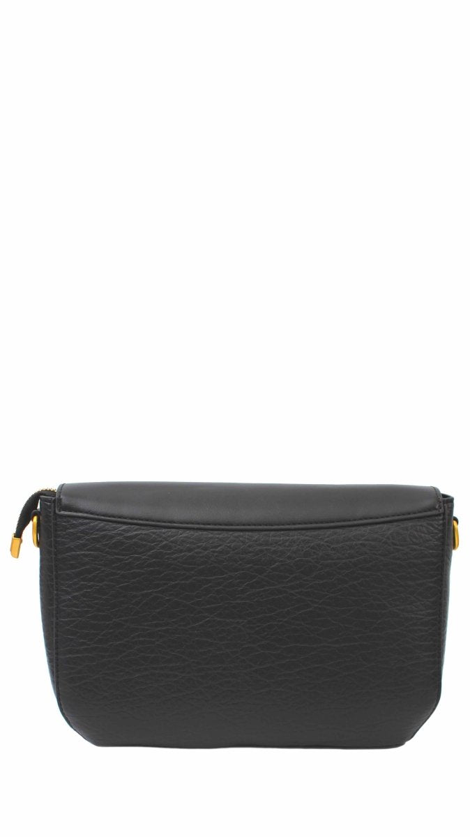 Women Hand Bag - 14743B