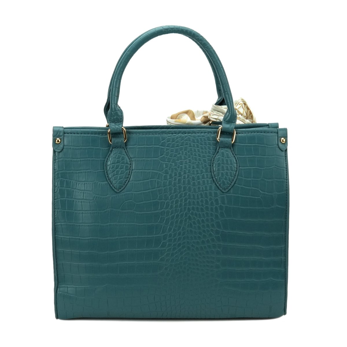 Women Hand Bag - 14789B