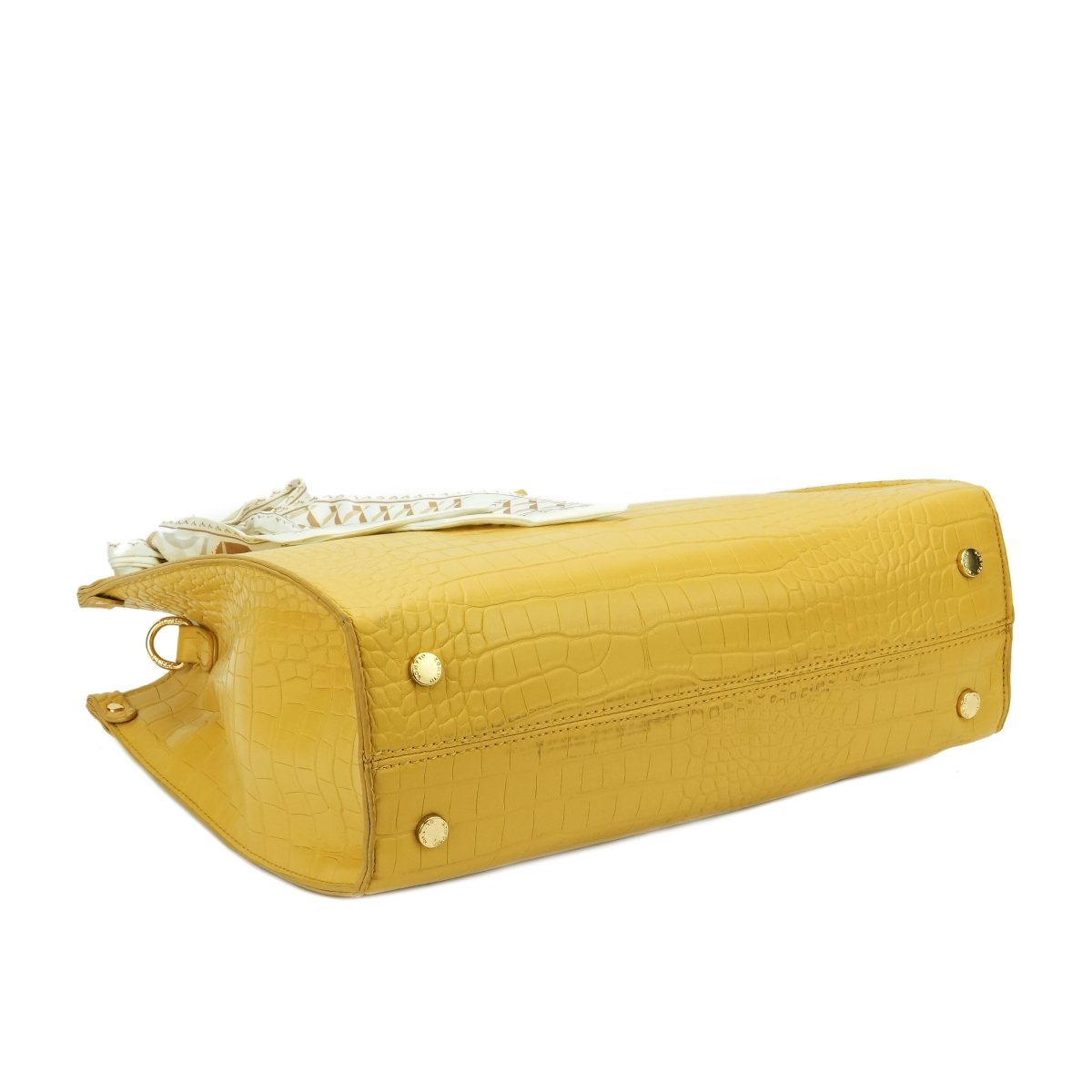Women Hand Bag - 14789B