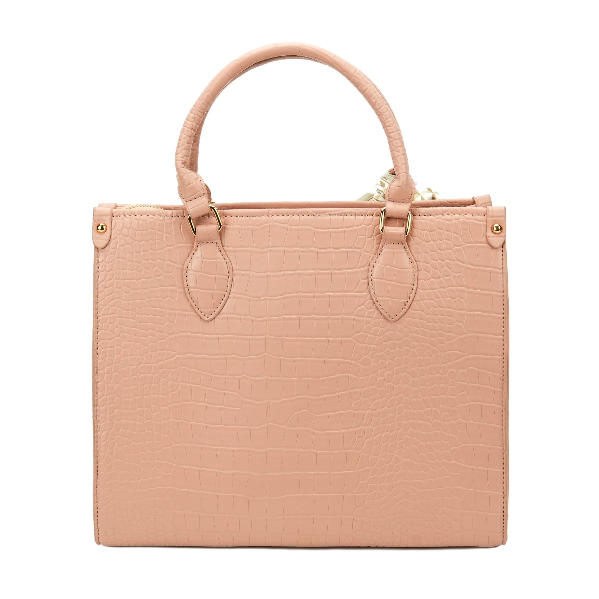 Women Hand Bag - 14789B