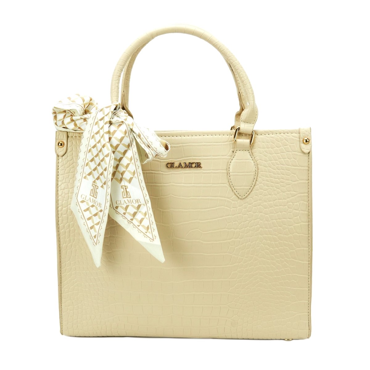 Women Hand Bag - 14789B