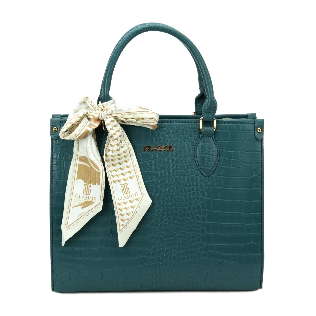 Women Hand Bag - 14789B
