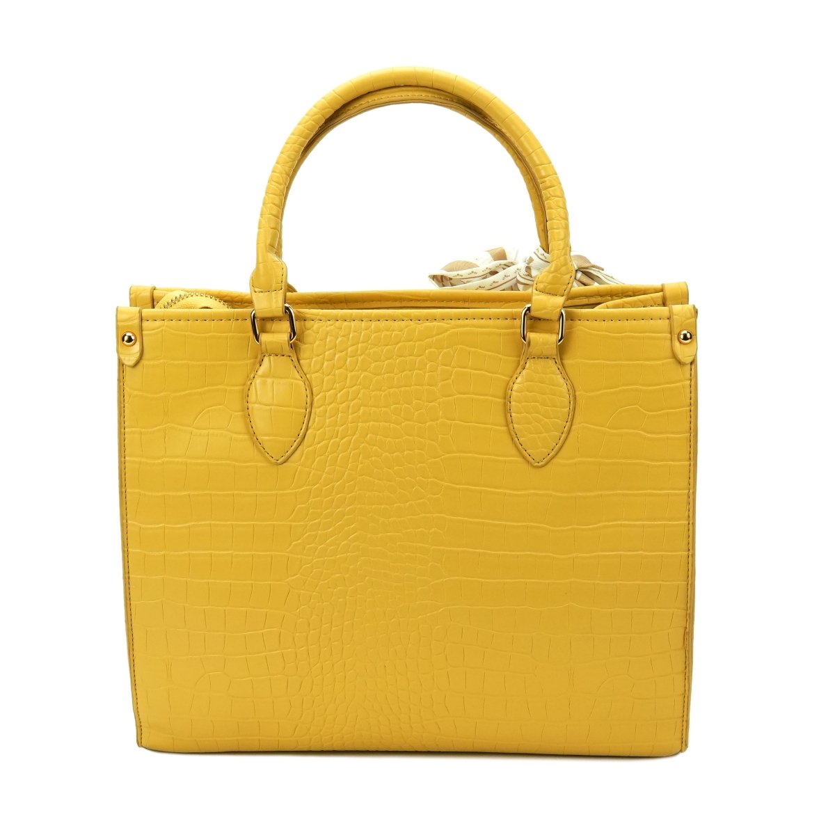 Women Hand Bag - 14789B