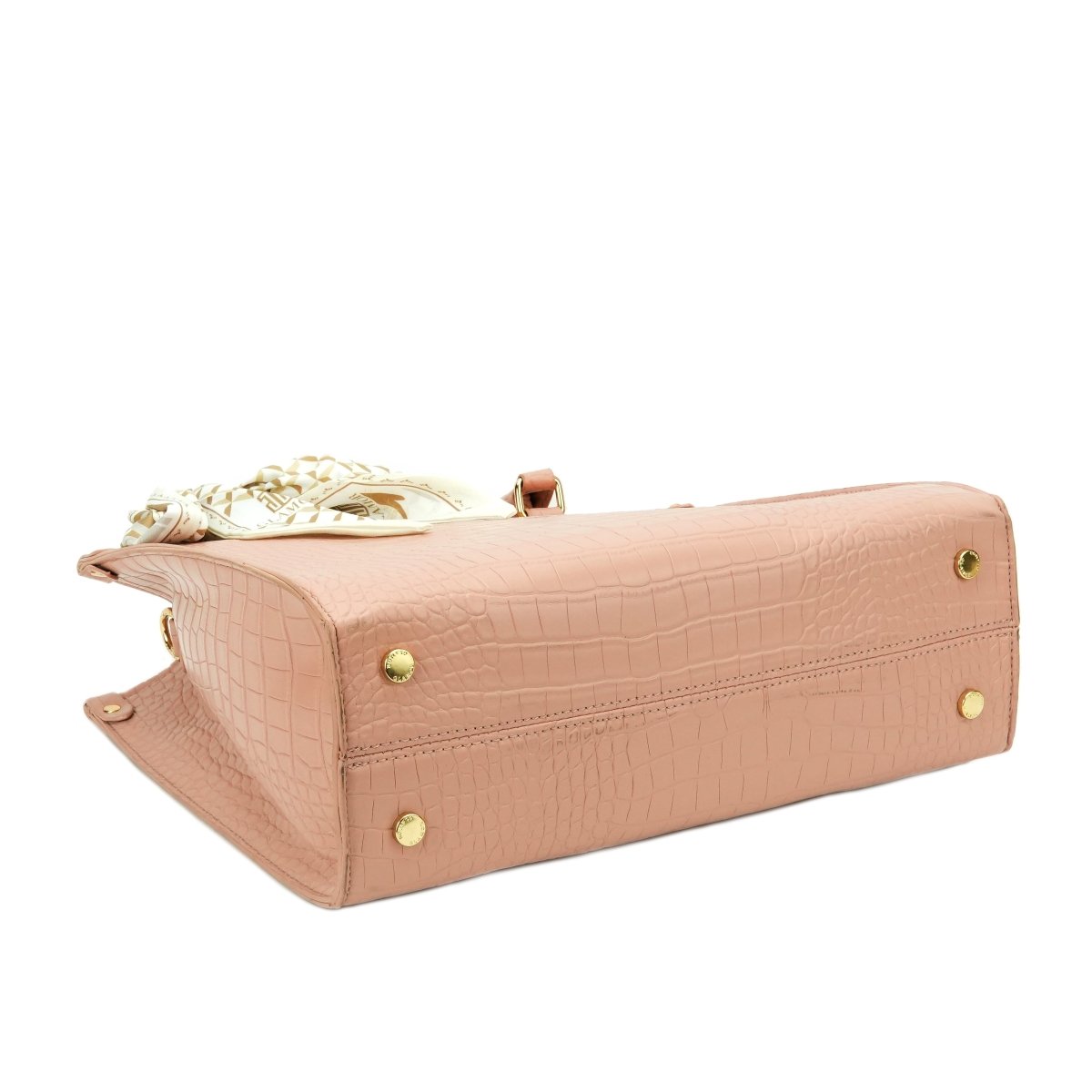 Women Hand Bag - 14789B