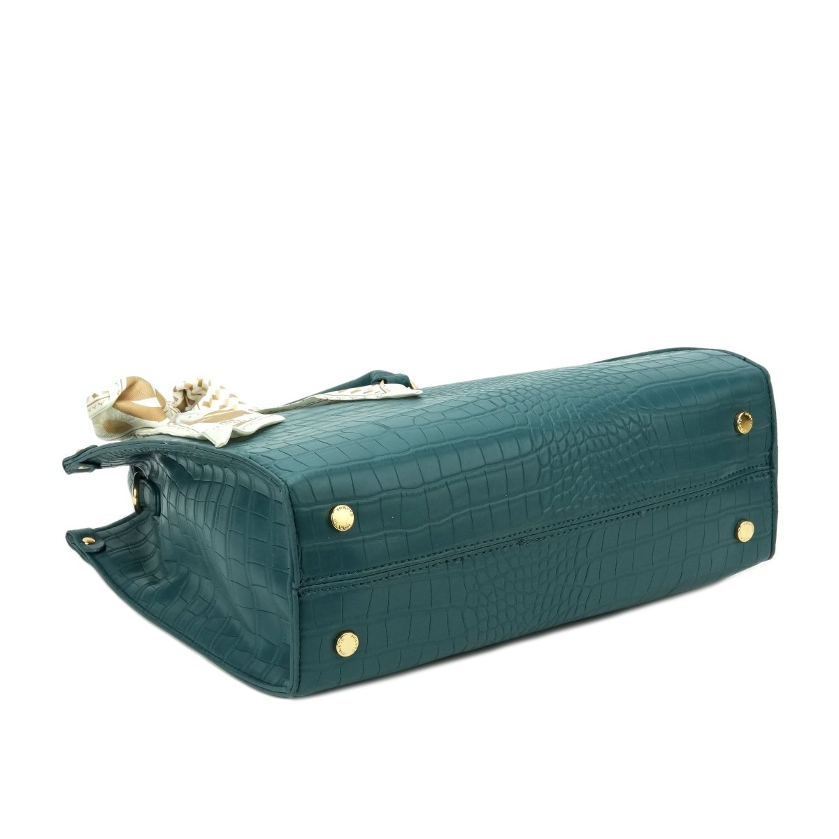Women Hand Bag - 14789B