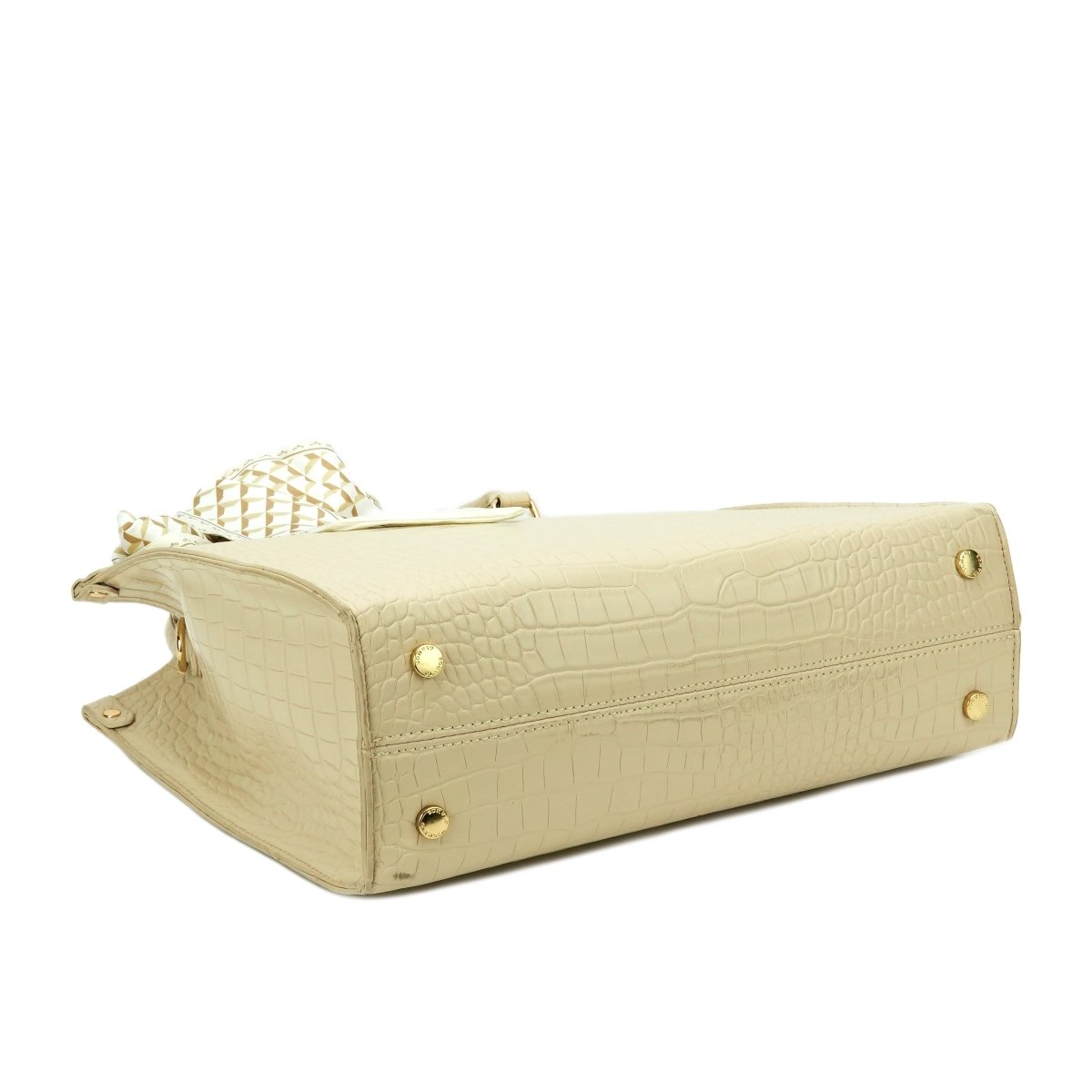 Women Hand Bag - 14789B