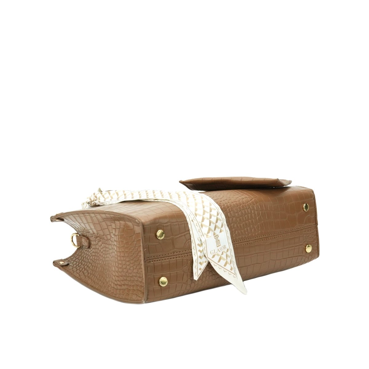 Women Hand Bag - 14789B